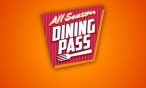 RWSAC_Accesso_MealDeals_DiningPass